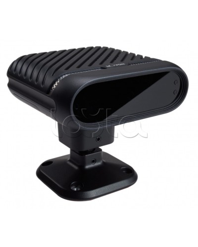 Камера видеонаблюдения миниатюрная EverFocus MDSM7 в Домодедово Аналоговые камеры Pintop.ru