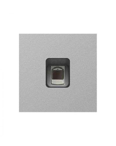 Модуль дополнительный True IP Systems TI-4308M/F в Домодедово Вызывные IP панели Pintop.ru