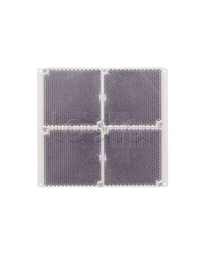 Отражатель Спецприбор ИП 212 Дымфикс-Л в Домодедово Дополнительное оборудование для ОПС Pintop.ru