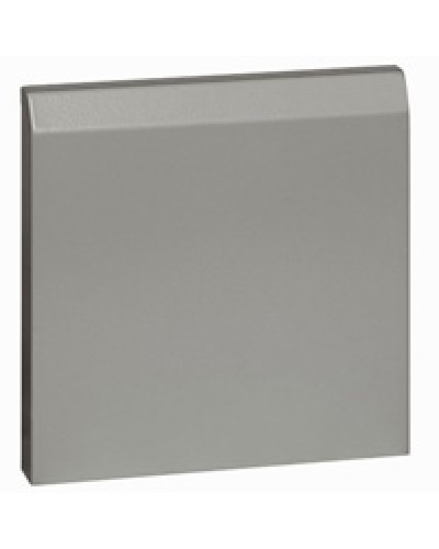 Крышка д/вентилятора 250х250мм Legrand 034879 в Домодедово Аксессуары для стоек и шкафов Pintop.ru