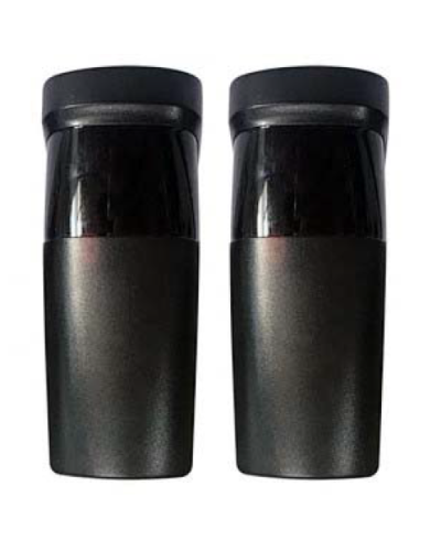 Фотоэлементы Tantos TSt-PHT в Домодедово Устройства радиоуправления для шлагбаумов и автоматики Pintop.ru