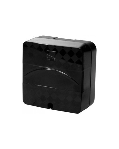 Корпус DELTA-Е Came 119RIR378 в Домодедово Запчасти для шлагбаумов и автоматики Pintop.ru