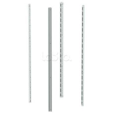 Стойки вертикальные 2000 мм, без доп. креплений (4 шт/уп) DKC R5KMN20