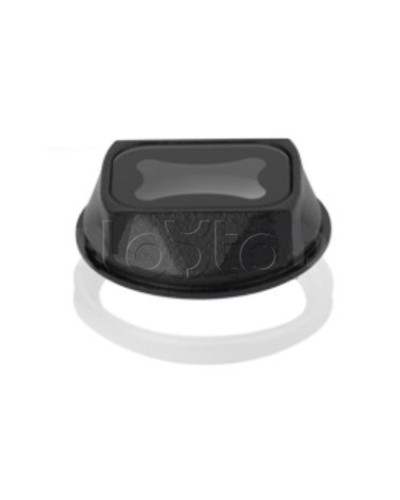 Beward DB34VP-01 в Домодедово Дополнительное оборудование для СКУД Pintop.ru