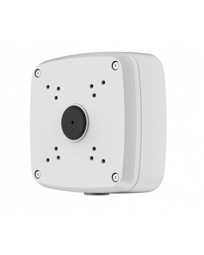 Монтажная коробка Dahua DH-PFA121 в Домодедово Системы видеонаблюдения Pintop.ru