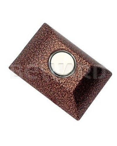 Кнопка открытия замка Beward RB-02 в Домодедово Кнопки выхода Pintop.ru