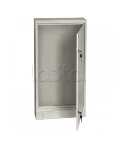 Щит с монт. панелью IEK ЩМП-18.8.4-0 36 УХЛ3 IP31 (YKM40-1884-31) в Домодедово Щиты электрические Pintop.ru