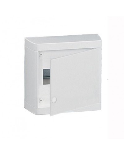 Щит распределительный Legrand 601235 в Домодедово Боксы для автоматов Pintop.ru