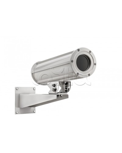 Термокожух Релион-ТКВ-200-П-А исп. 16 в Домодедово Кожухи и термокожухи для камер Pintop.ru