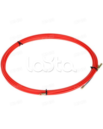 Протяжка для кабеля REXANT (47-1025) в Домодедово Крепежные изделия Pintop.ru