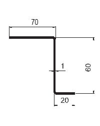 Комплект наличника внутреннего Vizit КНВЦ-70-210 в Домодедово Многоабонентные системы Pintop.ru