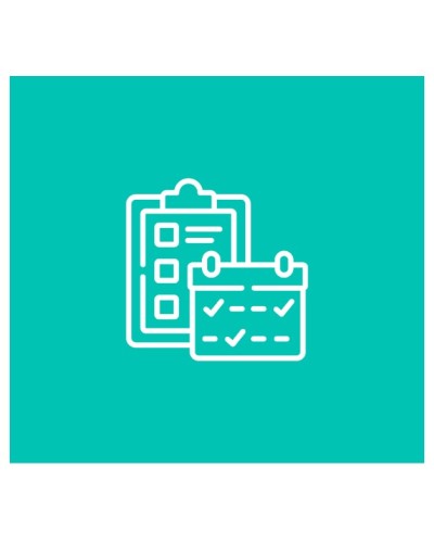 ПО BioSmart Модуль «Планирование» в Домодедово Программное обеспечение СКУД BioSmart Pintop.ru