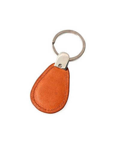 Брелок IronLogic IL-70TK в кожаном корпусе в Домодедово Оптовые идентификаторы Pintop.ru