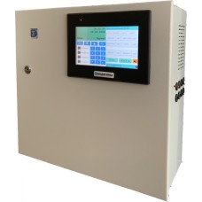 Блок центральный процессорный Сигма - ИС БЦП “Р-08” исп.3С