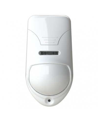 Датчик движения (штора) и разбития стекла Риэлта Ri-MGBD-1С в Домодедово Адресные системы пожарной сигнализации Pintop.ru