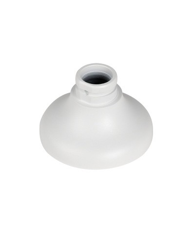 Адаптер переходной Dahua PFA106 в Домодедово Системы видеонаблюдения Pintop.ru