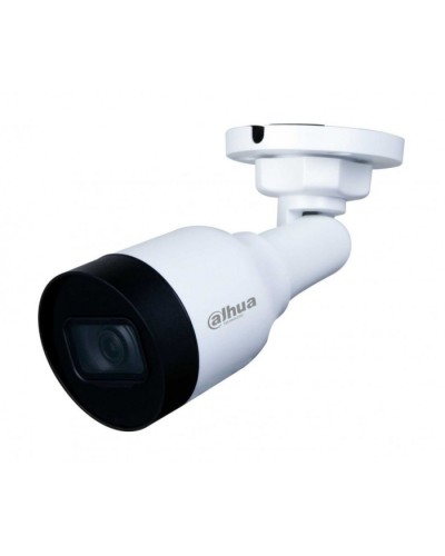IP-камера видеонаблюдения уличная в стандартном исполнении Dahua DH-IPC-HFW1439SP-A-LED-0360B-S4 в Домодедово IP-камеры Pintop.ru