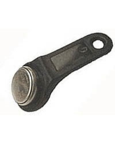 Ключ доступа Юнитест DS 1990А в Домодедово Адресная система пожарной сигнализации Юнитест Pintop.ru