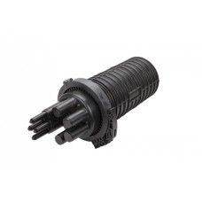 Муфта МТОК-Г3/216-1КТ3645-К Связьстройдеталь