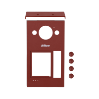 Аксессуар Dahua DHI-VTM58