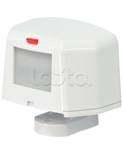 Взрывозащищенный оптико-электронный извещатель Спектрон-ИО-Штора-Exi в Домодедово Извещатели охранные (Ex) Pintop.ru