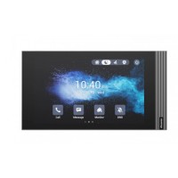 Настенный интерком-монитор Akuvox S562