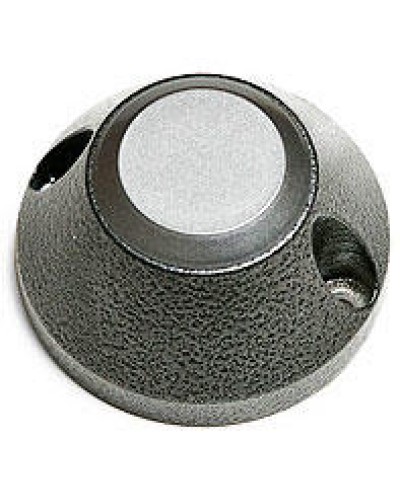 Считыватель IronLogic CP-Z-2 (мод. E P) накладной (чёрный) в Домодедово Считыватели Pintop.ru