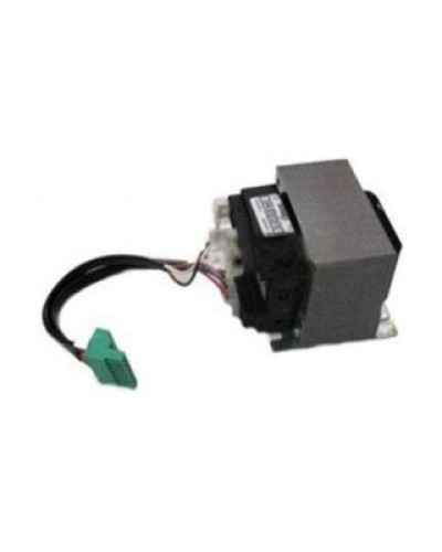 Трансформатор ZE5 ZF2 Came 119RIR220 в Домодедово Запчасти для шлагбаумов и автоматики Pintop.ru