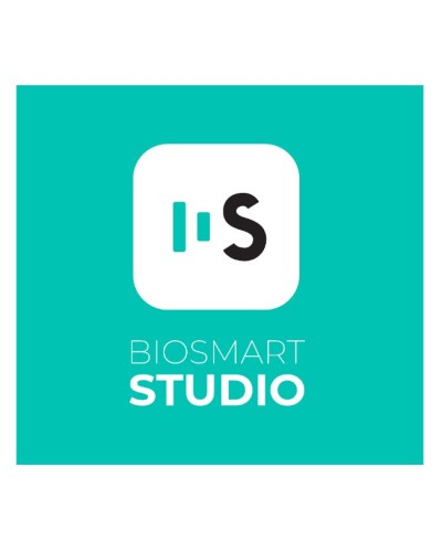 Подписка на обновления ПО Biosmart-Studio v6 SMART OFFICE. Лицензия до 1000 пользователей в Домодедово Программное обеспечение СКУД BioSmart Pintop.ru