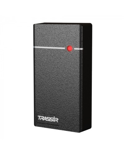 Считыватель карт Mifare TRASSIR TR-R2M в Домодедово Считыватели Pintop.ru