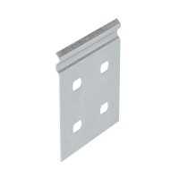 Пластина соединительная GTO H100 DKC (37305R)