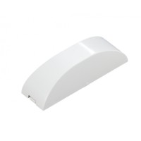 Извещатель охранный вибрационный Сибирский Арсенал Полюс-G mini