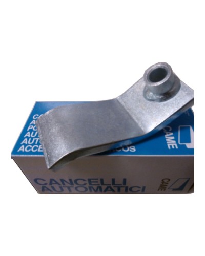 Кронштейн передний ATI V.1 Came 119RID073 в Домодедово Запчасти для шлагбаумов и автоматики Pintop.ru