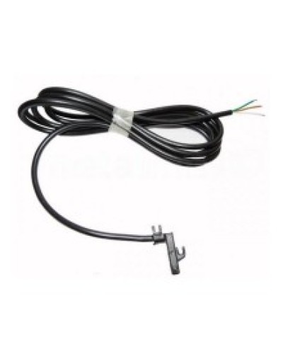 Геркон на подземный привод FROG-AE или FROG-A24E Came 119RIA084 в Домодедово Запчасти для шлагбаумов и автоматики Pintop.ru