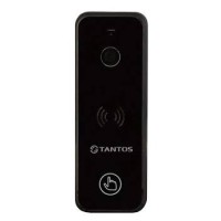 Вызывная панель Tantos iPanel 2 HD MF (Black)