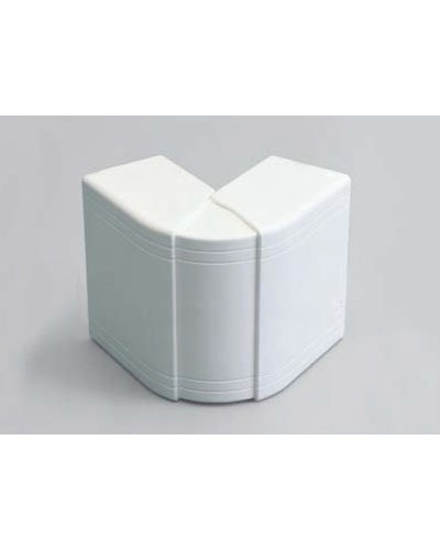 Угол внешний изменяемый (70-120°) DKC 01718 в Домодедово Держатели, клипсы, скобы Pintop.ru