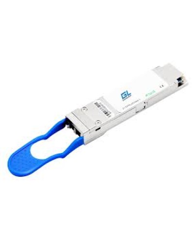 Модуль QSFP28 Gigalink GL-OT-SQ100LC2-SRBD в Домодедово Модули SFP/XFP/GBIC Pintop.ru