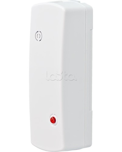 Датчик потребления ресурсов радиоканальный Риэлта Счетчик-РК в Домодедово Технологические извещатели Pintop.ru