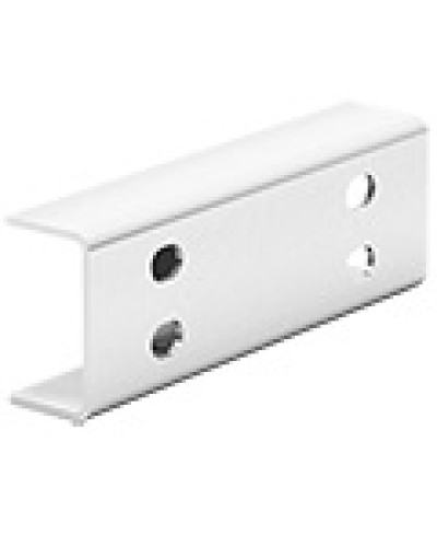 Кронштейн соединительный Oxgard Кронштейн (ВЗР 2443.03) в Домодедово Дополнительное оборудование для СКУД Pintop.ru