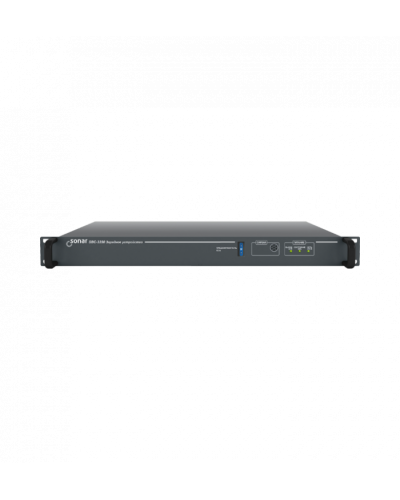 Зарядное устройство Sonar SBC-3250 (Калибр+) в Домодедово Система оповещения и трансляции Sonar Pintop.ru