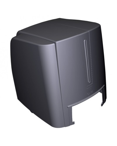 Корпус FAST70 пластиковый Came 119RID482 в Домодедово Запчасти для шлагбаумов и автоматики Pintop.ru