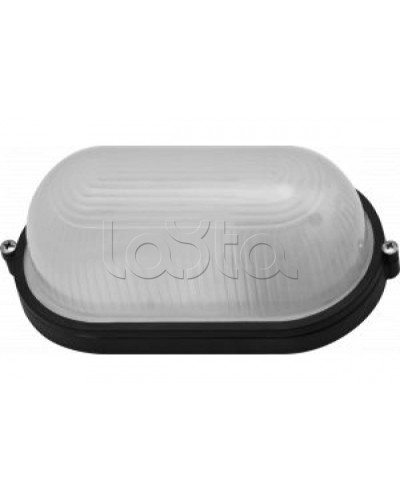 Светильник Navigator 94 813 NBL-O1-100-E27/BL (НПБ 1201 /НПП 1201) в Домодедово Светильники Pintop.ru