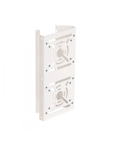 Кронштейн Tantos TSi-PM02 в Домодедово Системы видеонаблюдения Pintop.ru