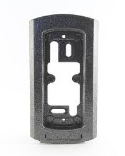 Корыто Activision Корыто 005 (антик) в Домодедово Аксессуары для малоабонентных видеодомофонов Pintop.ru