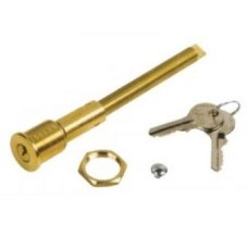 Замок разблокировки с персональным ключом Faac 424641