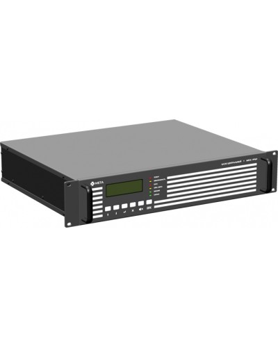 Центральный блок МЕТА 19960 в Домодедово 19 оборудование (рэковое/стоечное) Mета Pintop.ru