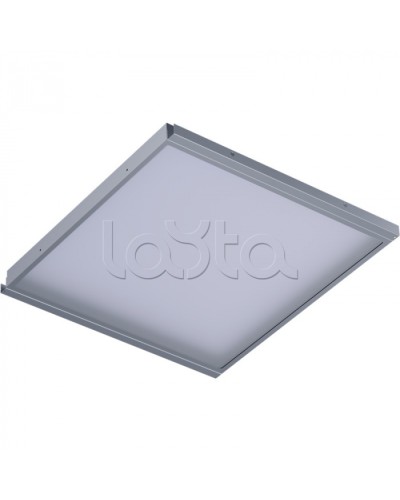 Светильник INNOLUX 92 734 ДВО-12-О-30-3K-IP54-CLIP-IN-SNR в Домодедово Светильники Pintop.ru