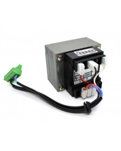 Трансформатор ZL30 Came 119RIR393 в Домодедово Запчасти для шлагбаумов и автоматики Pintop.ru