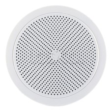 Усилитель мощности Roxton PA-8110