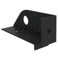 Угол для крепления шкафа DAE к стене, Г=300мм, 1 упаковка - 2шт. DKC (R5SFP30)